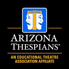 az thespian